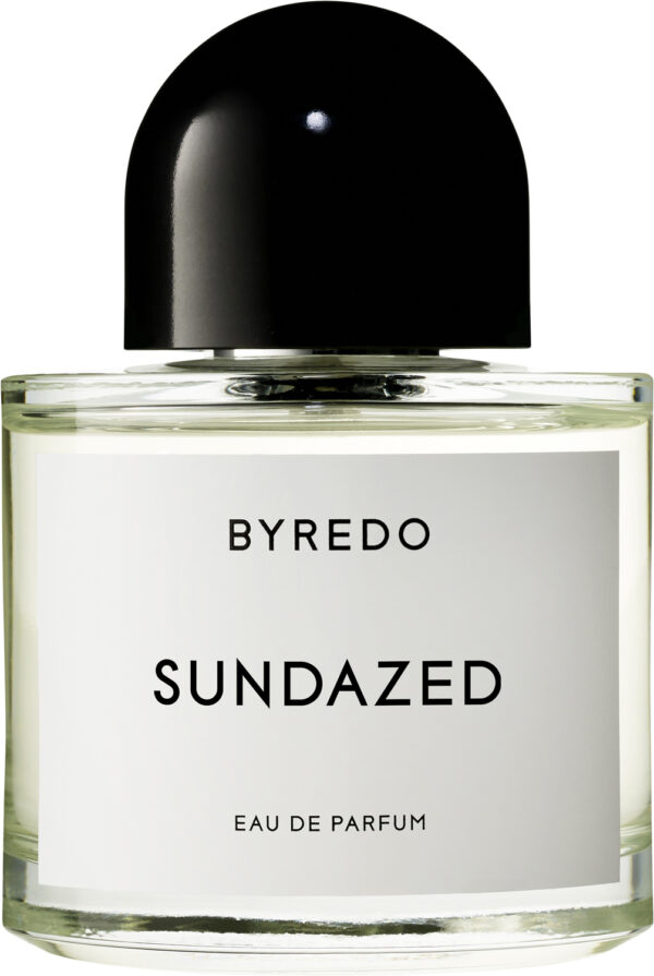 EDP Sundazed 100ml