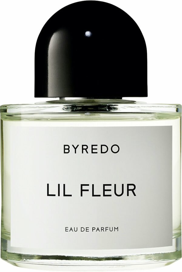 EDP Lil Fleur