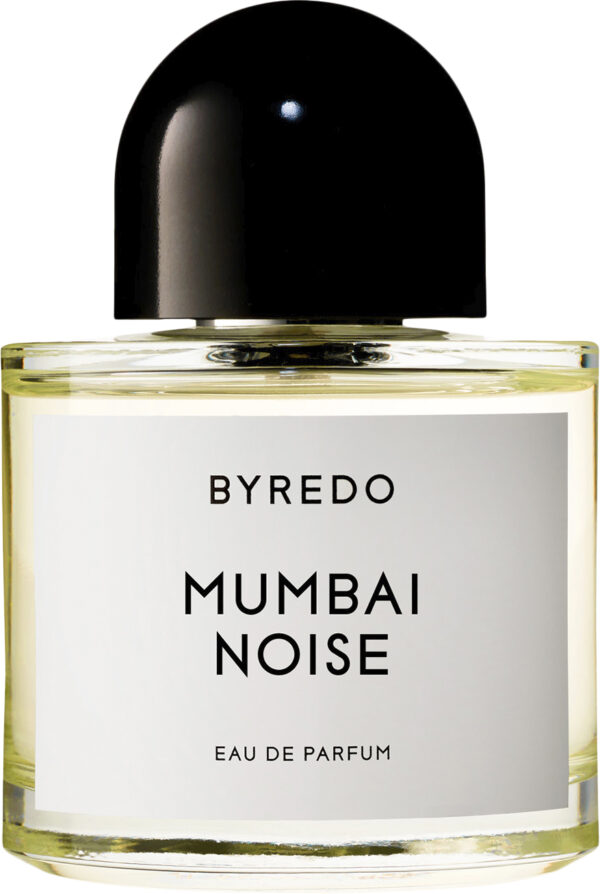 EDP Mumbai Noise 100ml