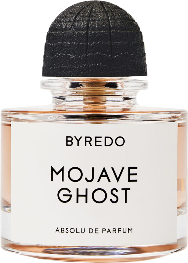 Mojave Ghost Absolu de Parfum 50 ML