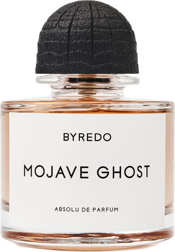 Mojave Ghost Absolu de Parfum 100 ML