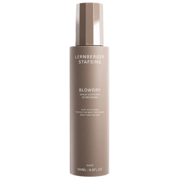 Lernberger Stafsing Blowdry 200 ml