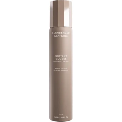 Lernberger Stafsing Rootlift Mousse 200 ml