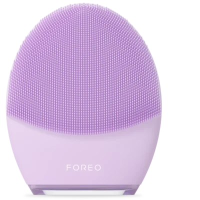 FOREO LUNAâ¢ 4 Sensitive Skin