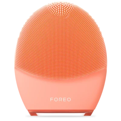 FOREO LUNAâ¢ 4 Balanced Skin