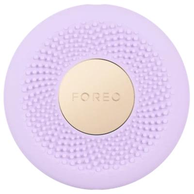 FOREO UFOâ¢ 3 go Lavender
