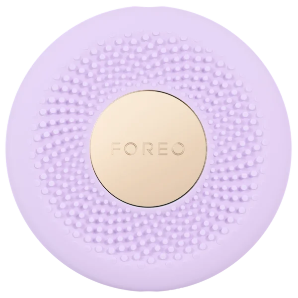 FOREO UFOâ¢ 3 go Lavender