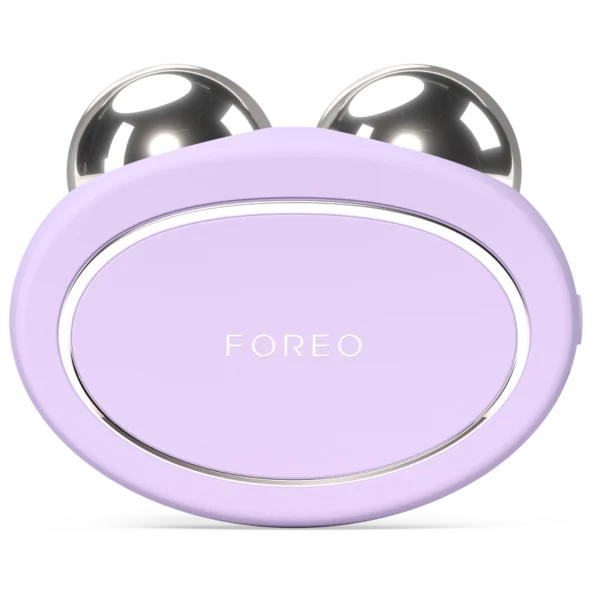 FOREO BEARâ¢ 2 Lavender