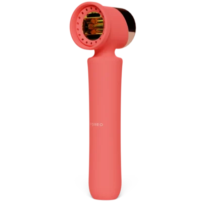 FOREO PEACHâ¢ 2 Peach