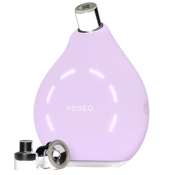 FOREO KIWIâ¢ derma