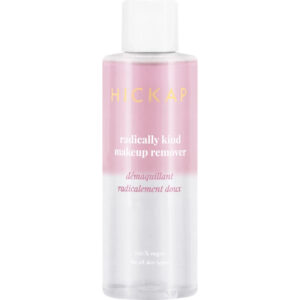 HICKAP Radically Kind Makeup Remover 100 ml