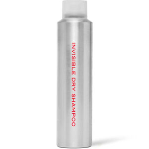 The Every Invisible Dry Shampoo 250 ml