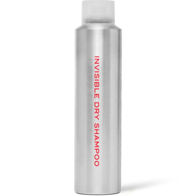 The Every Invisible Dry Shampoo 250 ml
