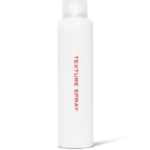 The Every Texture Spray 250 ml