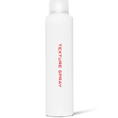 The Every Texture Spray 250 ml