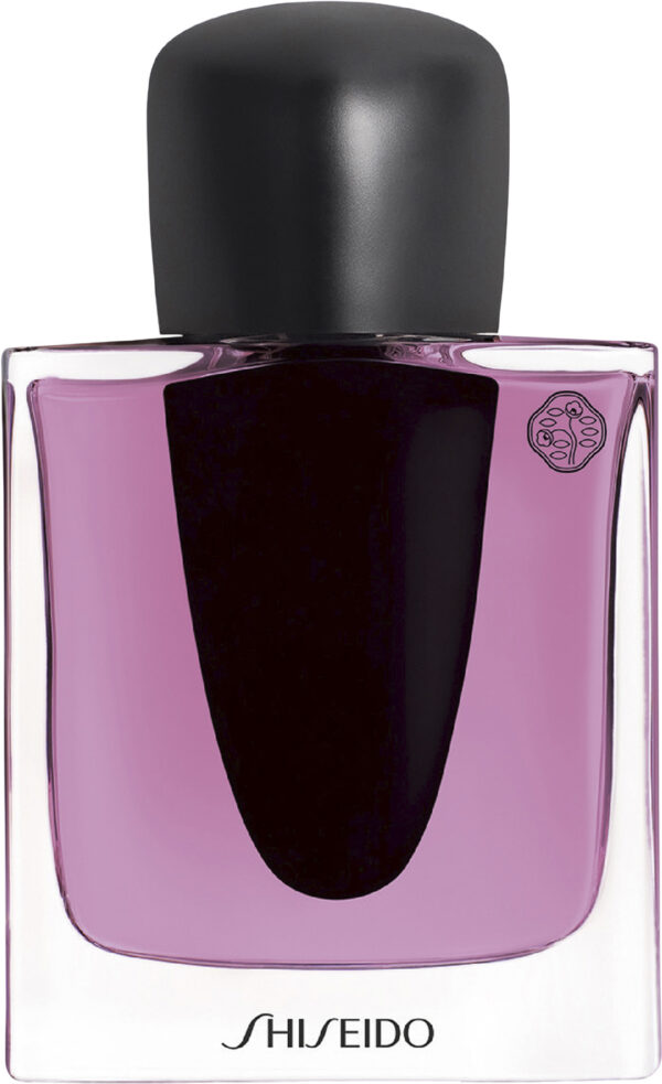 Shiseido Ginza Murasaki EdP