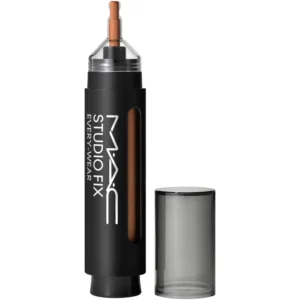 MAC Studio Fix Every-Wear All-Over Face Pen 12 ml - NC45