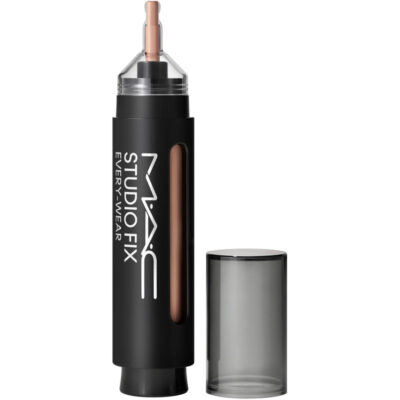 MAC Studio Fix Every-Wear All-Over Face Pen 12 ml - NW20