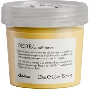 Davines DEDE Conditioner 250 ml