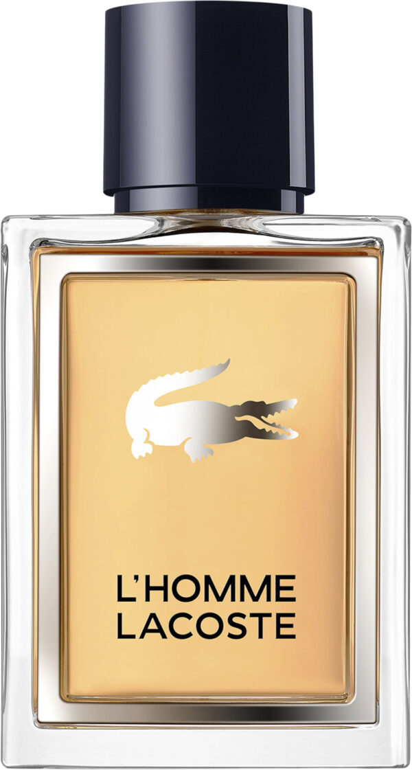 L'homme Eau De Toilette