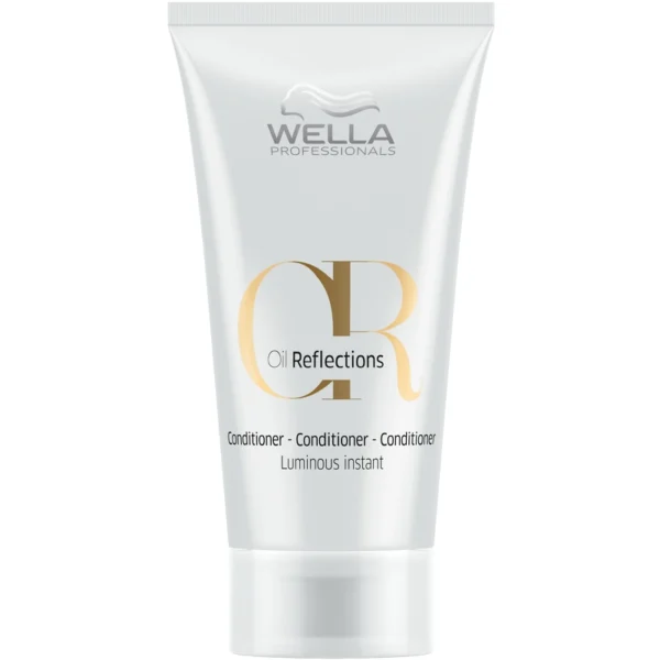 Wella Professionals Oil Reflections Conditioner 200 ml