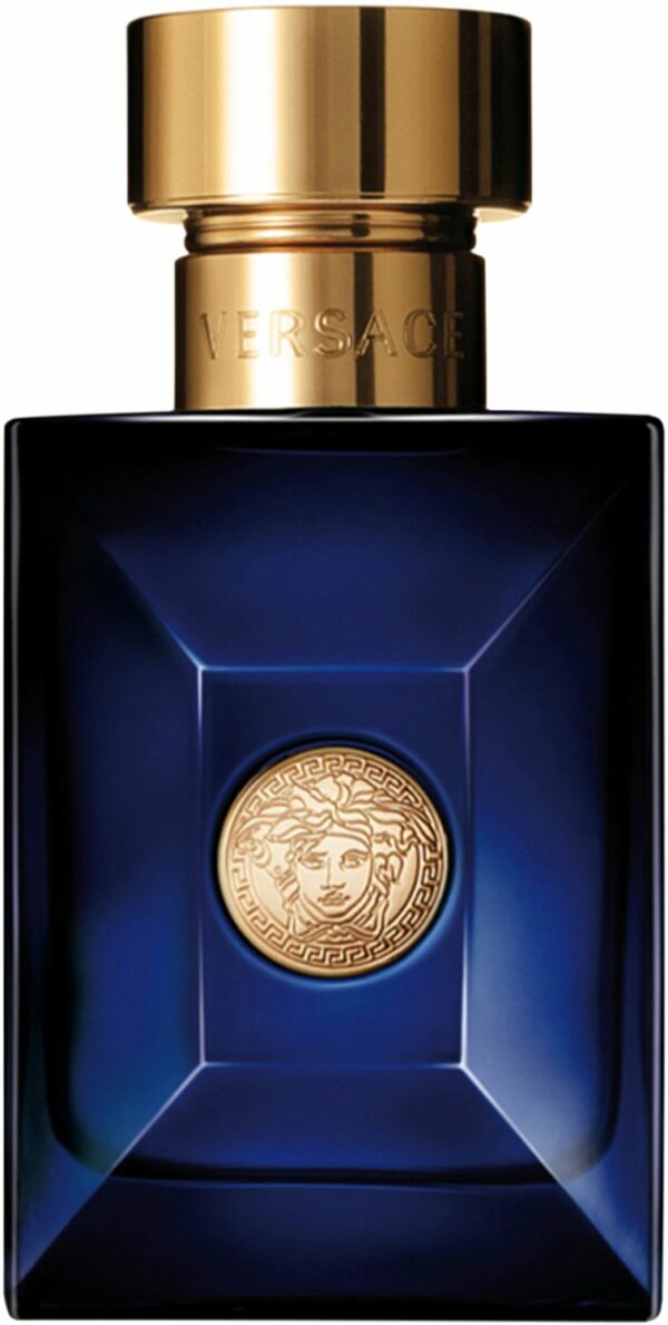 Dylan Blue Eau De Toilette