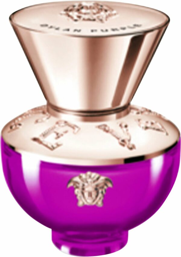 Versace Dylan Purple Eau de Toilette