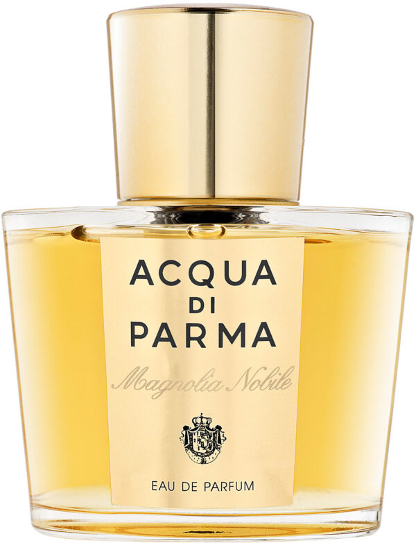 Magnolia Nobile Eau de Parfum 50 ml.