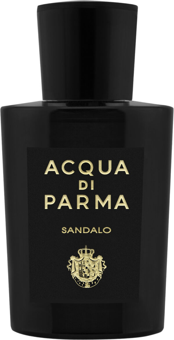 Sandalo Eau de Parfum