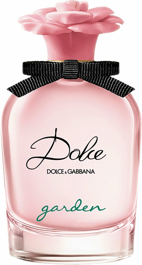 Dolce Garden Eau De Parfum