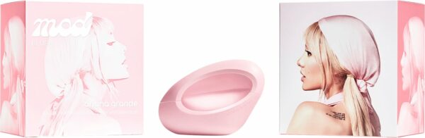 Ariana Grande MOD Blush Edp 30ml