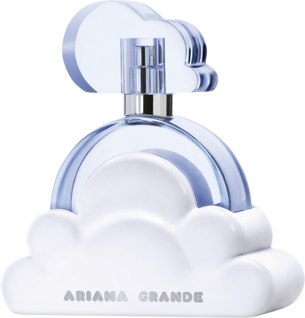 Cloud EdP 100ml