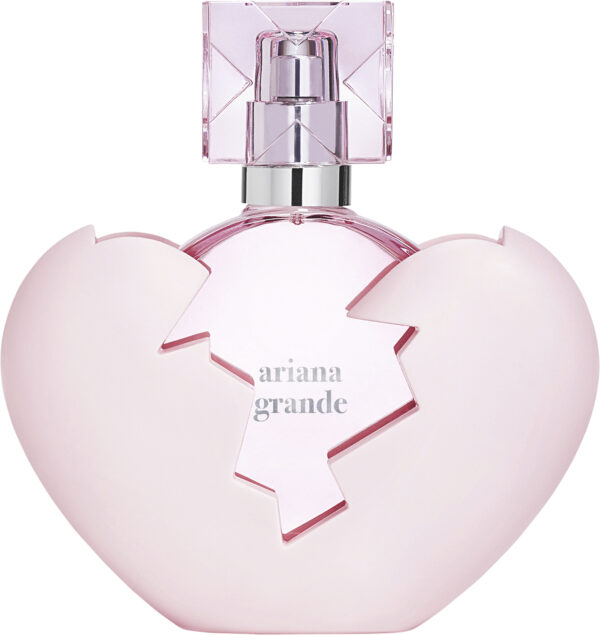 Thank U Next EdP 50ml