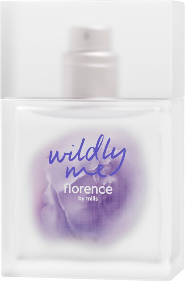 FBM Wildly Me 30ml