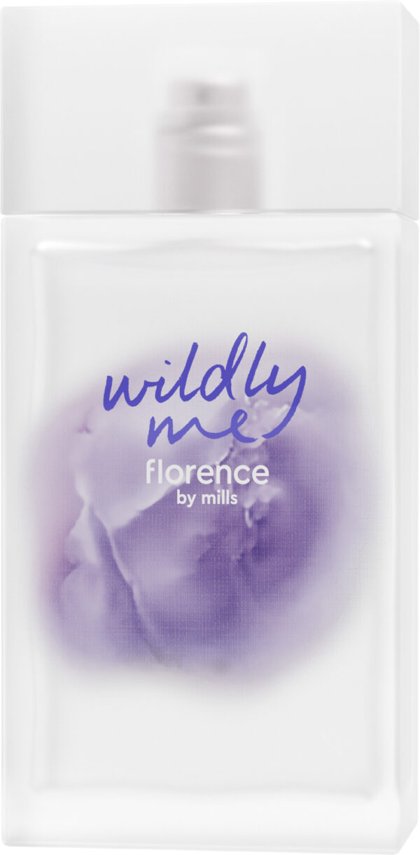 FBM Wildly Me 100ml