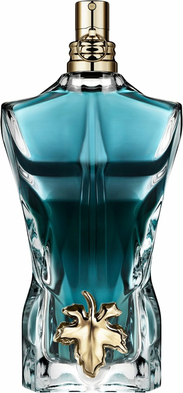 Jean Paul Gaultier Le Beau Eau de Toilette