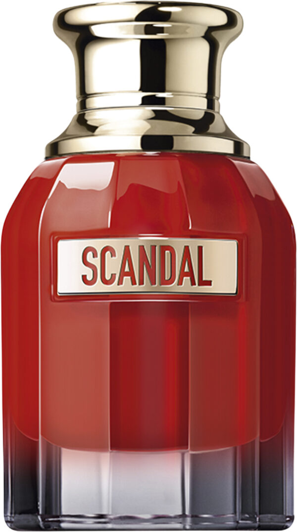 Scandal Le Parfum