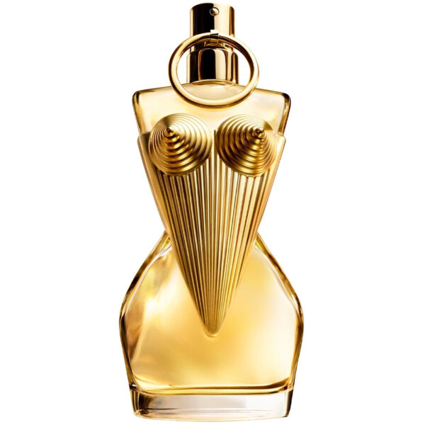 Jean Paul Gaultier Divine EDP 50 ml