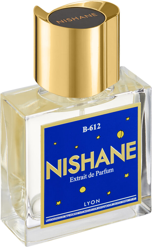 Nishane B612 50 ML