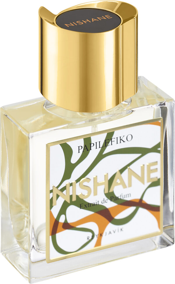 Nishane Papilefiko 50 ML