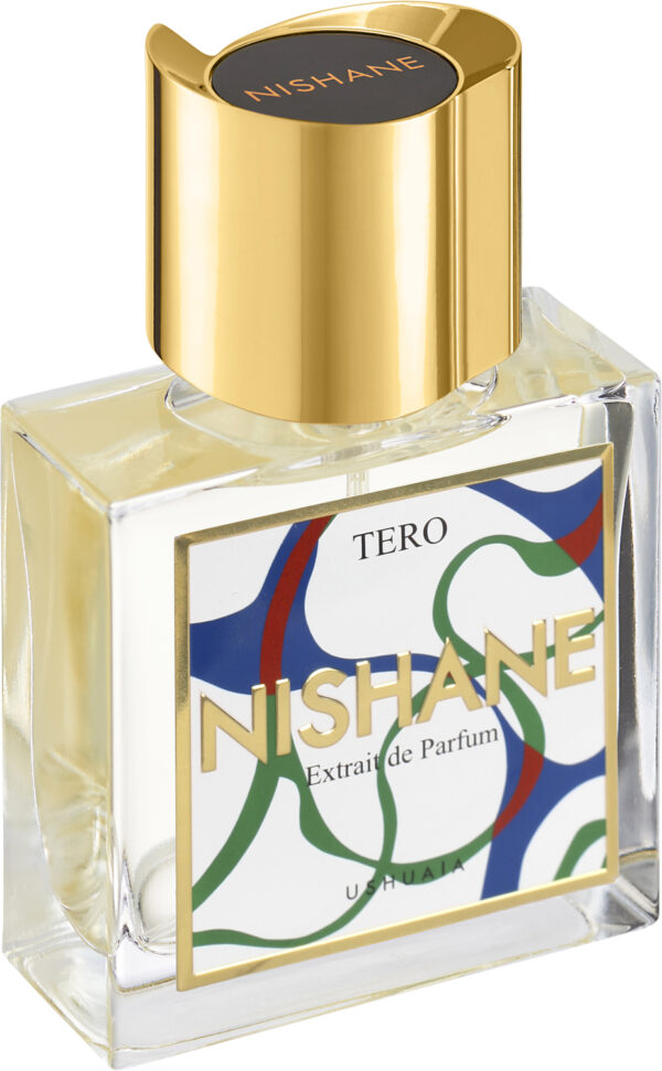 Nishane Tero 50 ML