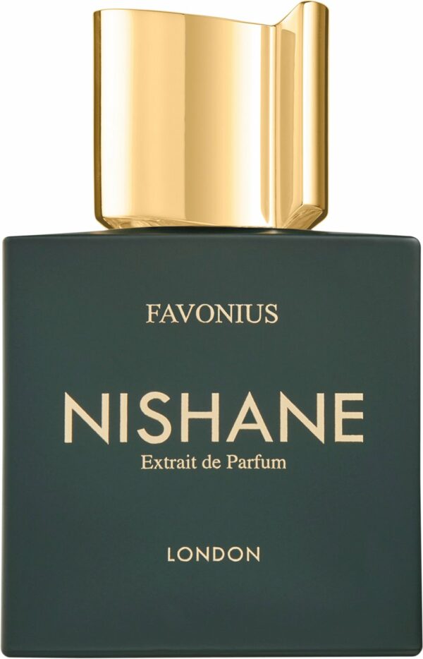 Favonious EdP 50 ml