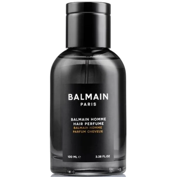 Balmain Styling Balmain Homme Hair Perfume 100 ml