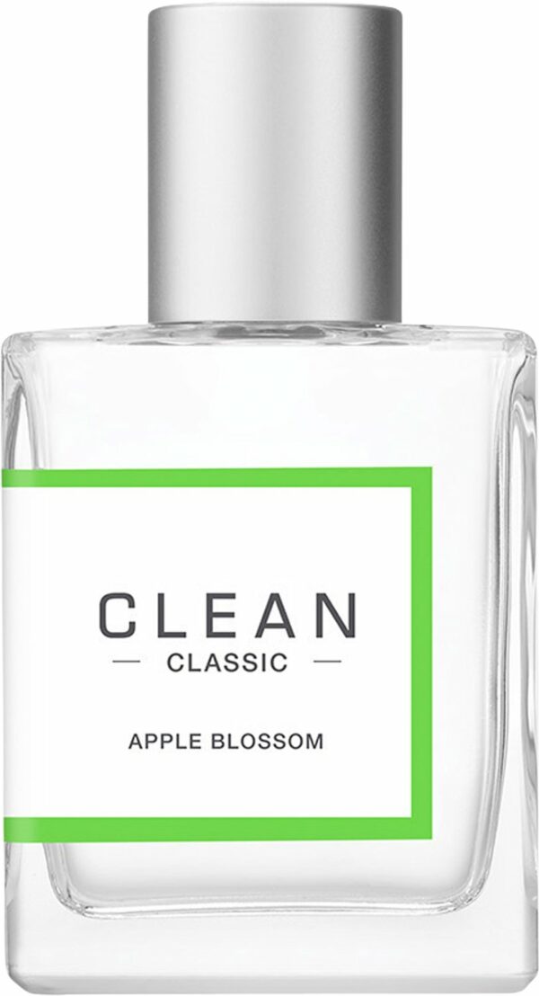 Apple Blossom EDP