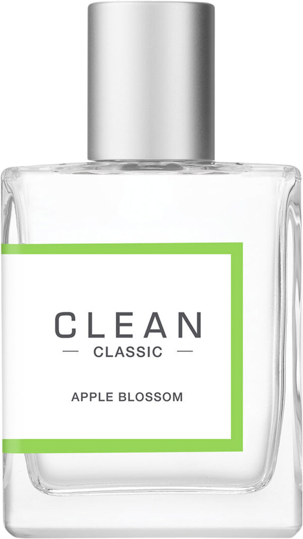 Apple Blossom EDP