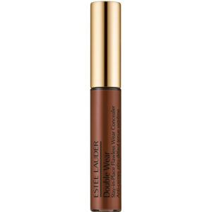 Estee Lauder Double Wear Stay-In-Place Flawless Wear Concealer 7 ml - 7N Ultra Deep