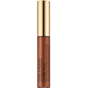 Estee Lauder Double Wear Stay-In-Place Flawless Wear Concealer 7 ml - 6C Extra Deep