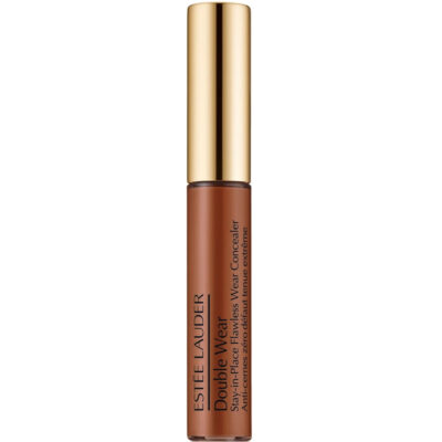 Estee Lauder Double Wear Stay-In-Place Flawless Wear Concealer 7 ml - 6C Extra Deep