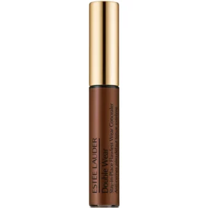 Estee Lauder Double Wear Stay-In-Place Flawless Wear Concealer 7 ml - 7C Ultra Deep