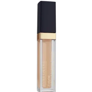 Estee Lauder Futurist Soft Touch Brightening Skincealer 6 ml - 1N Light